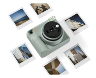 Fujifilm Instax Square 2 niebieski - 1614752 - zdjęcie 11